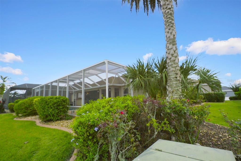 Active With Contract: $849,900 (3 beds, 2 baths, 1926 Square Feet)