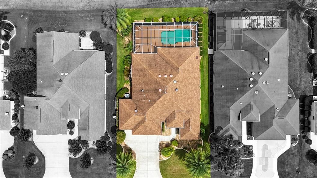 Active With Contract: $849,900 (3 beds, 2 baths, 1926 Square Feet)