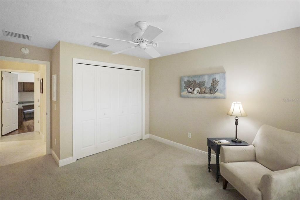 Active With Contract: $849,900 (3 beds, 2 baths, 1926 Square Feet)