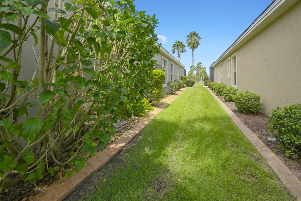 Active With Contract: $849,900 (3 beds, 2 baths, 1926 Square Feet)