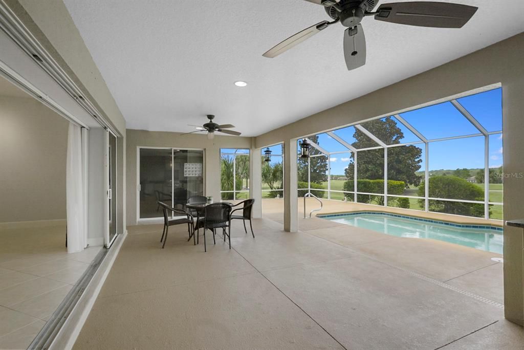 Active With Contract: $849,900 (3 beds, 2 baths, 1926 Square Feet)