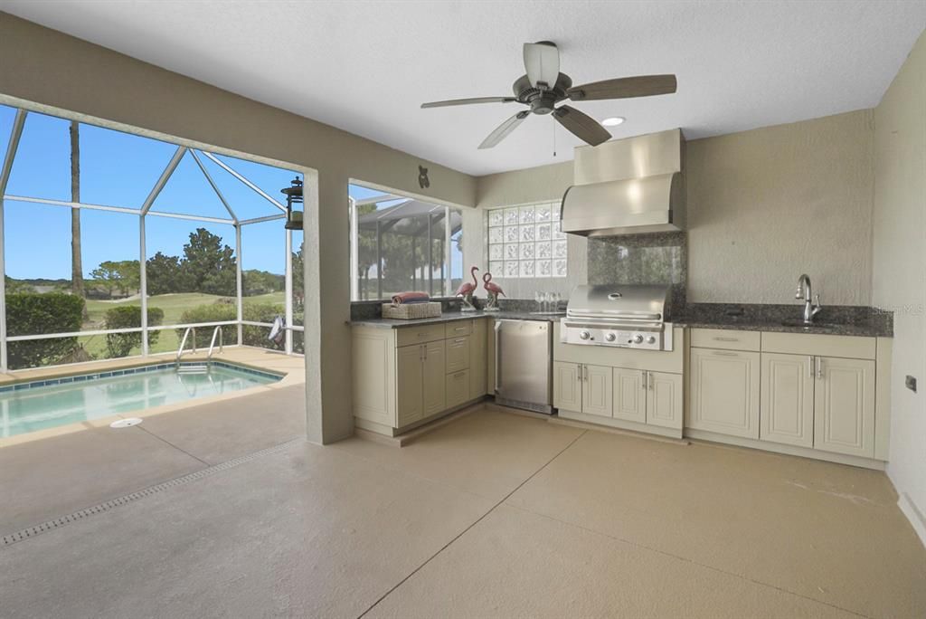 Active With Contract: $849,900 (3 beds, 2 baths, 1926 Square Feet)