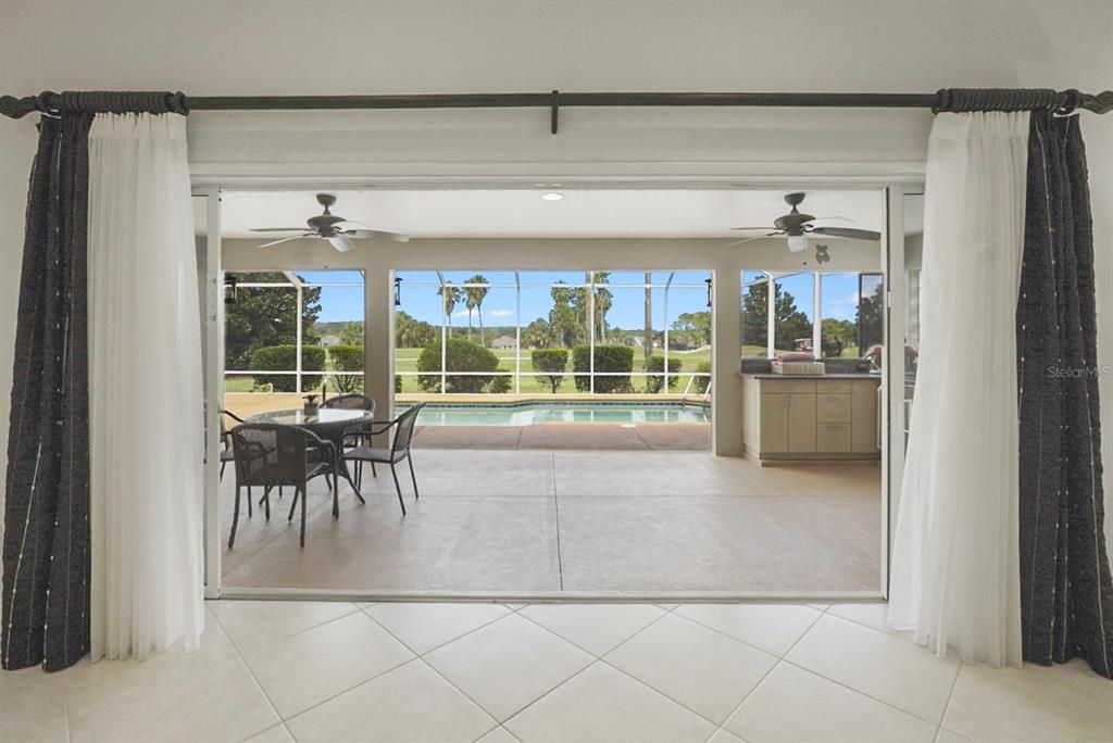 Active With Contract: $849,900 (3 beds, 2 baths, 1926 Square Feet)