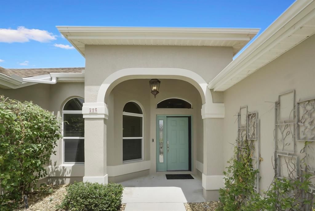 Active With Contract: $849,900 (3 beds, 2 baths, 1926 Square Feet)