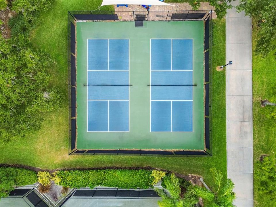 En Venta: $449,000 (3 camas, 3 baños, 1846 Pies cuadrados)