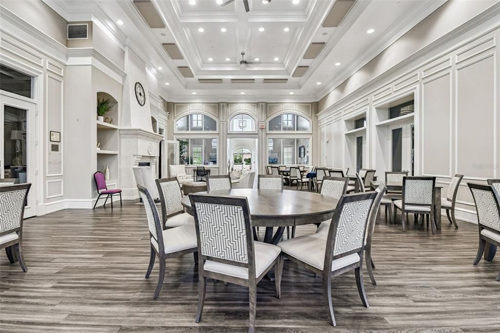 En Venta: $449,000 (3 camas, 3 baños, 1846 Pies cuadrados)