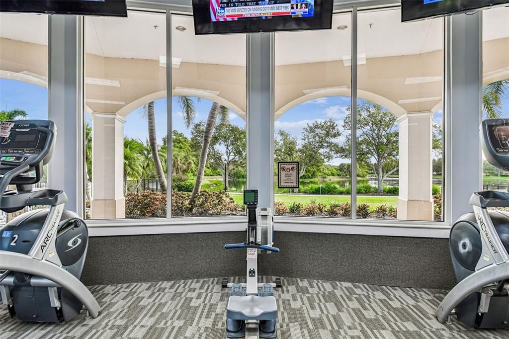 En Venta: $449,000 (3 camas, 3 baños, 1846 Pies cuadrados)