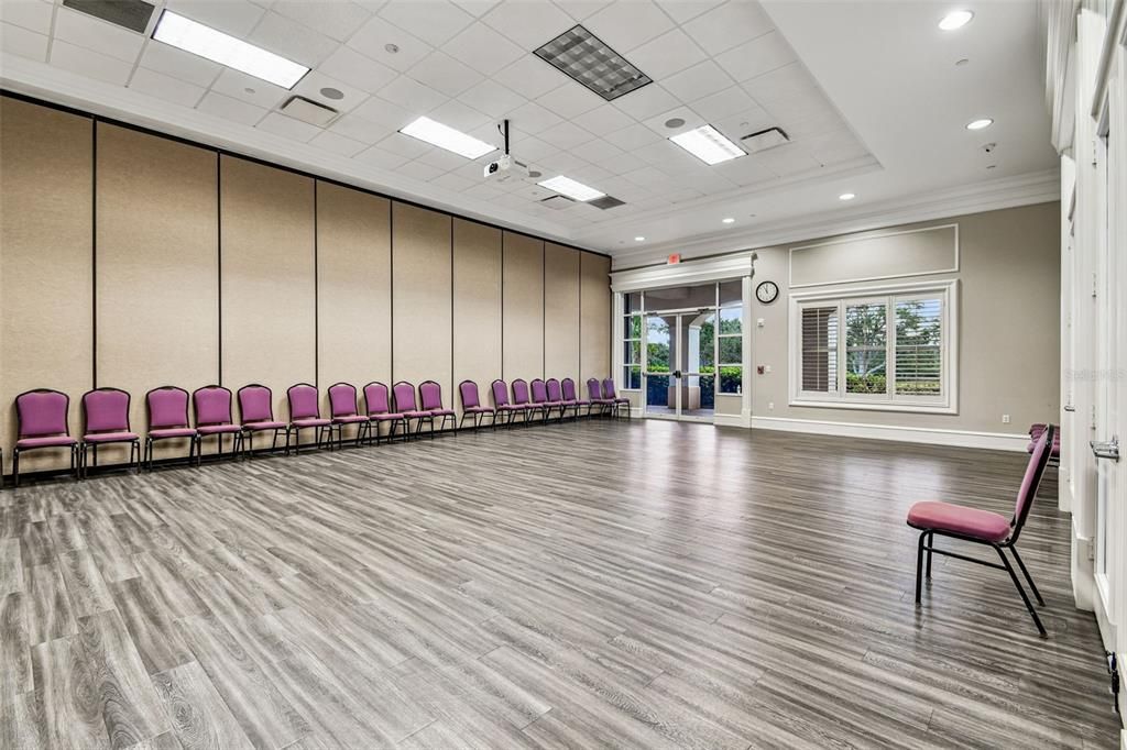 En Venta: $449,000 (3 camas, 3 baños, 1846 Pies cuadrados)