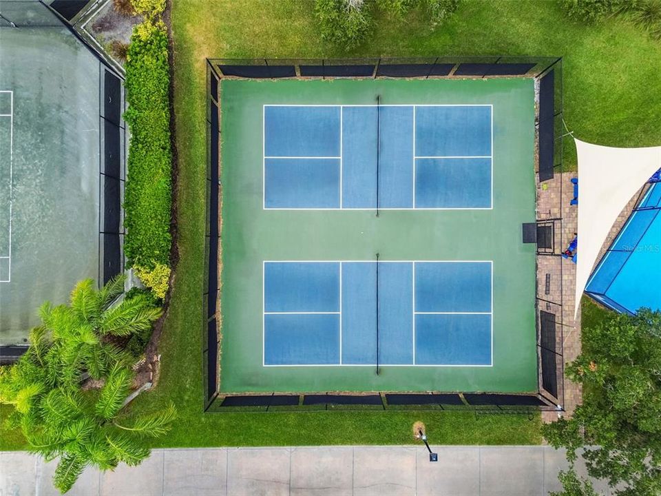 En Venta: $449,000 (3 camas, 3 baños, 1846 Pies cuadrados)