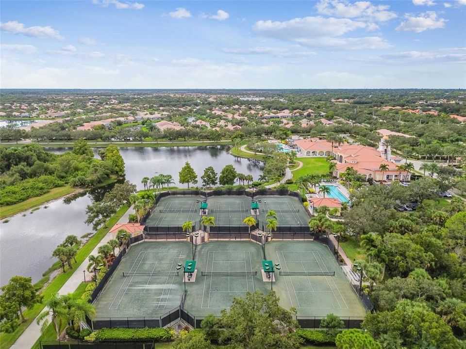 En Venta: $449,000 (3 camas, 3 baños, 1846 Pies cuadrados)