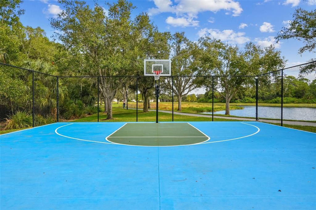 En Venta: $449,000 (3 camas, 3 baños, 1846 Pies cuadrados)