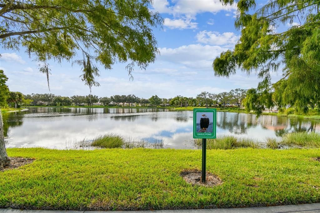 En Venta: $449,000 (3 camas, 3 baños, 1846 Pies cuadrados)