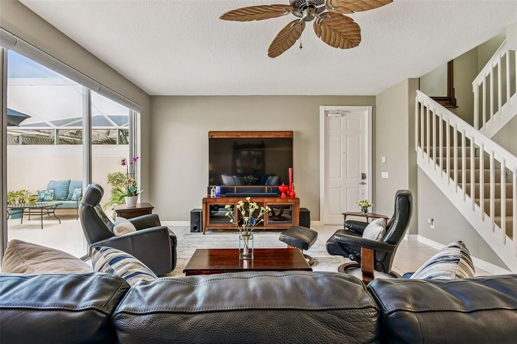 En Venta: $449,000 (3 camas, 3 baños, 1846 Pies cuadrados)