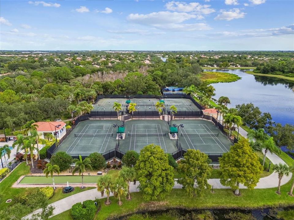 En Venta: $449,000 (3 camas, 3 baños, 1846 Pies cuadrados)