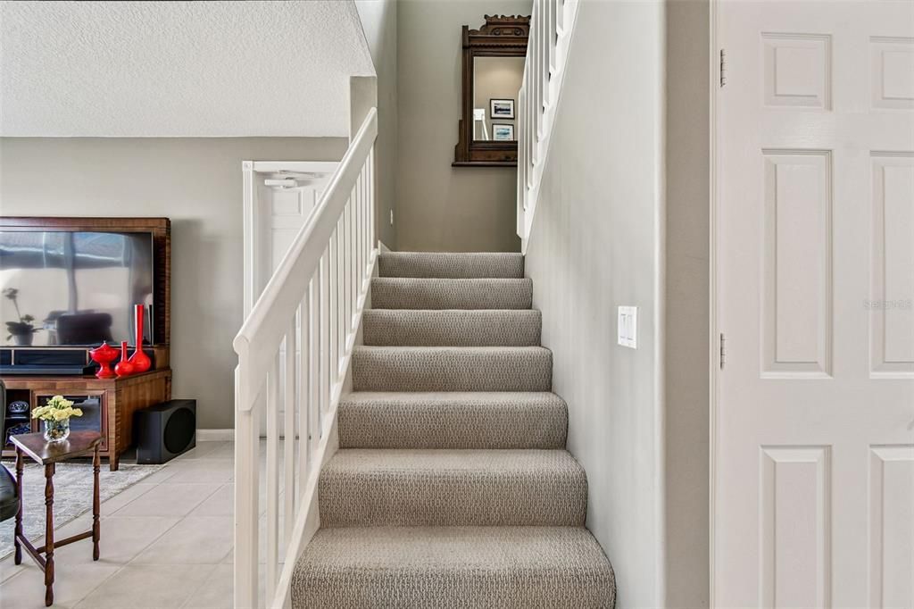 En Venta: $449,000 (3 camas, 3 baños, 1846 Pies cuadrados)