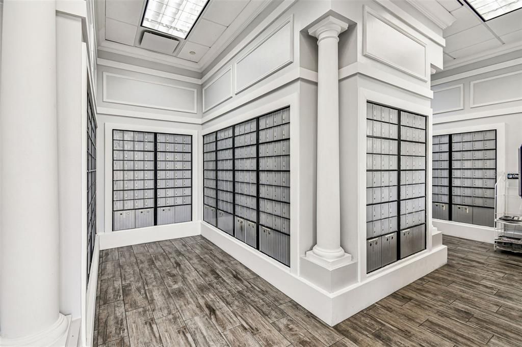 En Venta: $449,000 (3 camas, 3 baños, 1846 Pies cuadrados)