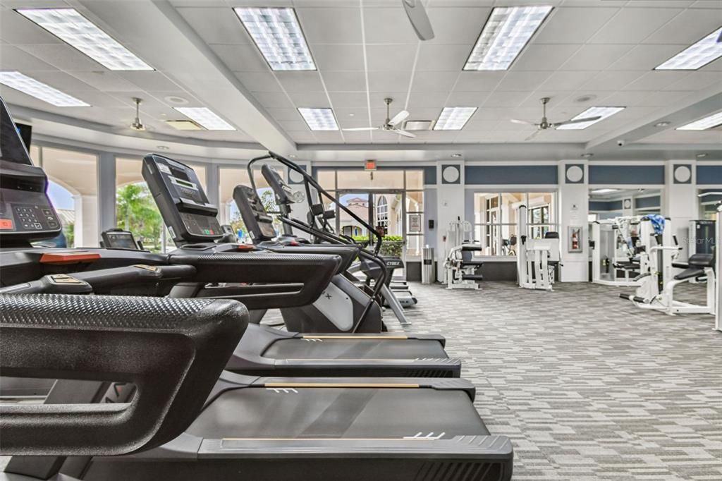 En Venta: $449,000 (3 camas, 3 baños, 1846 Pies cuadrados)