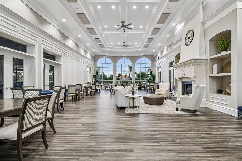 En Venta: $449,000 (3 camas, 3 baños, 1846 Pies cuadrados)