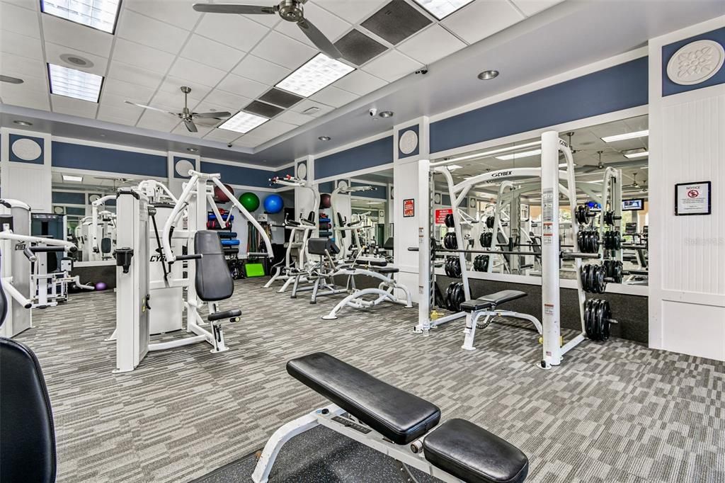 En Venta: $449,000 (3 camas, 3 baños, 1846 Pies cuadrados)