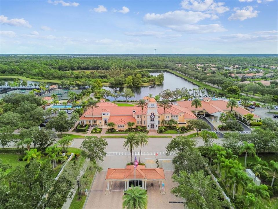 En Venta: $449,000 (3 camas, 3 baños, 1846 Pies cuadrados)