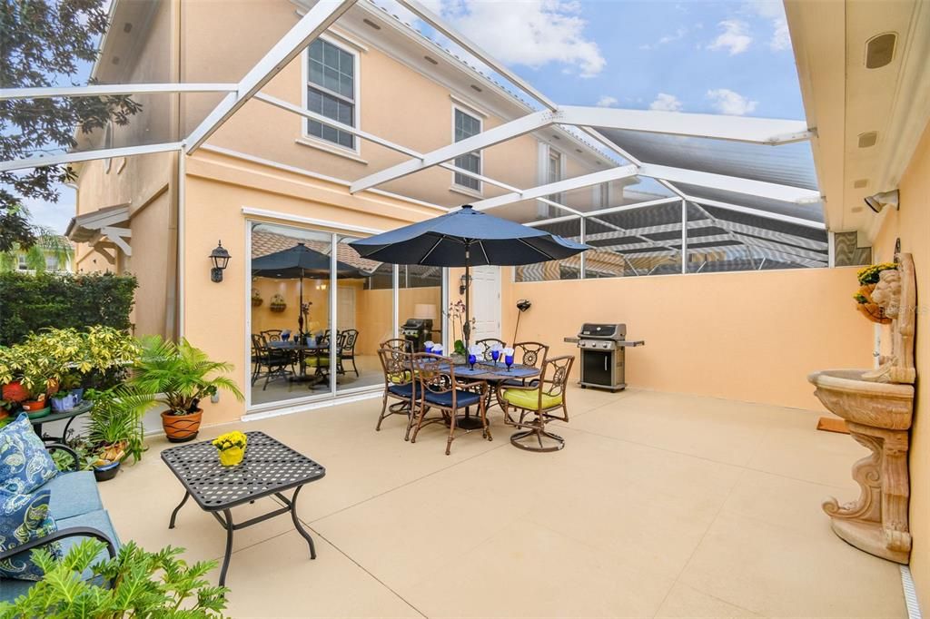 En Venta: $449,000 (3 camas, 3 baños, 1846 Pies cuadrados)