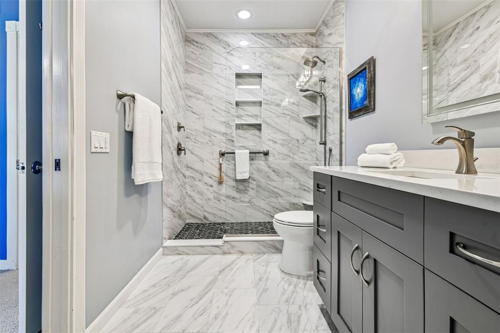 En Venta: $449,000 (3 camas, 3 baños, 1846 Pies cuadrados)