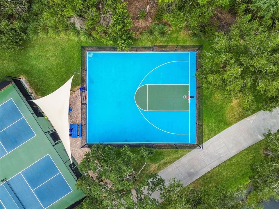 En Venta: $449,000 (3 camas, 3 baños, 1846 Pies cuadrados)