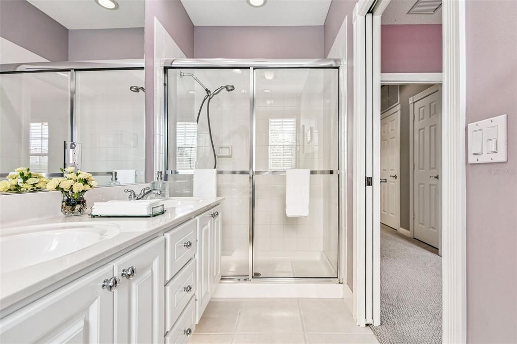 En Venta: $449,000 (3 camas, 3 baños, 1846 Pies cuadrados)