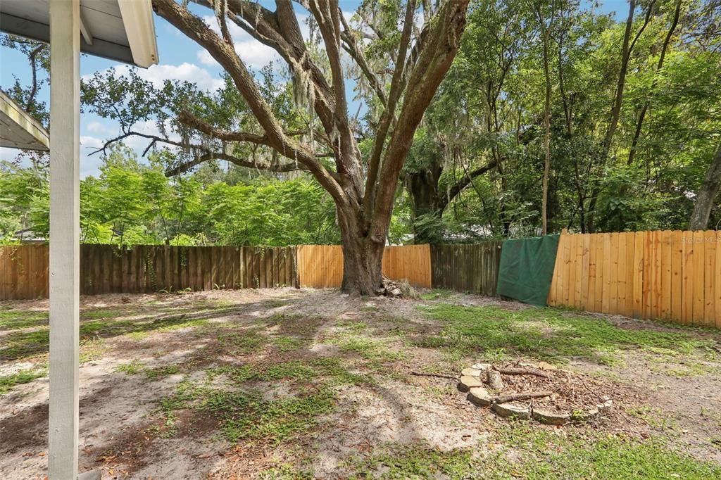 En Venta: $262,000 (3 camas, 1 baños, 840 Pies cuadrados)