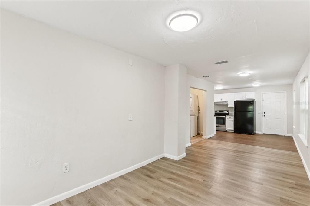 En Venta: $262,000 (3 camas, 1 baños, 840 Pies cuadrados)