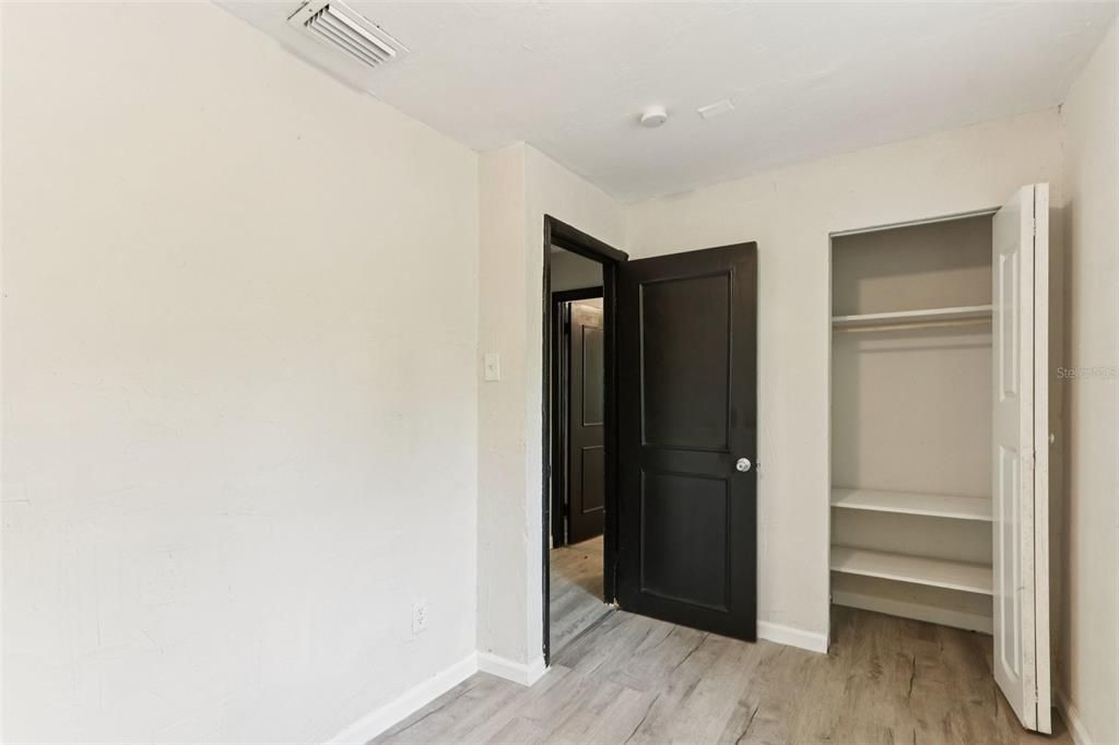 En Venta: $262,000 (3 camas, 1 baños, 840 Pies cuadrados)