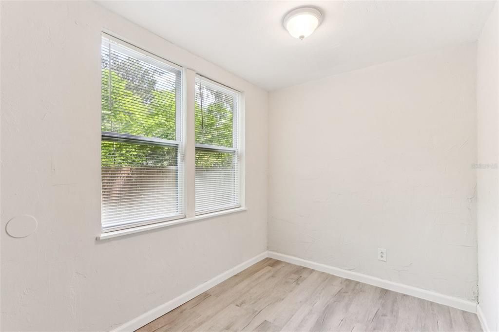 En Venta: $262,000 (3 camas, 1 baños, 840 Pies cuadrados)