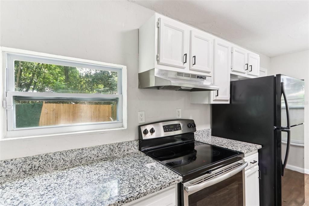 En Venta: $262,000 (3 camas, 1 baños, 840 Pies cuadrados)