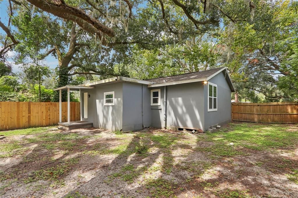 En Venta: $262,000 (3 camas, 1 baños, 840 Pies cuadrados)