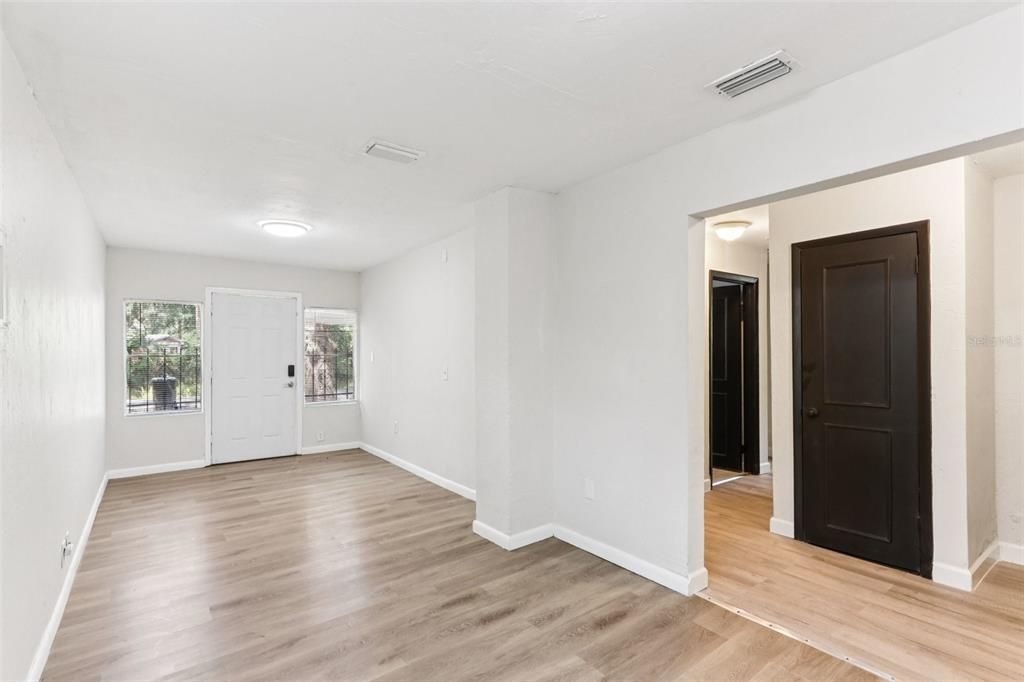 En Venta: $262,000 (3 camas, 1 baños, 840 Pies cuadrados)