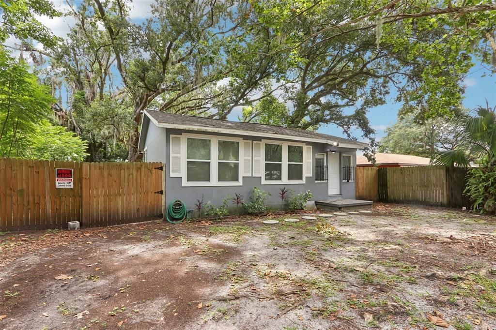 En Venta: $262,000 (3 camas, 1 baños, 840 Pies cuadrados)