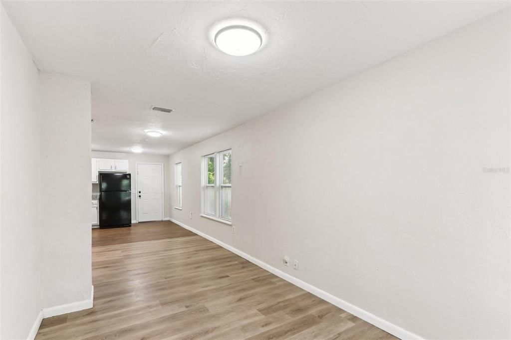 En Venta: $262,000 (3 camas, 1 baños, 840 Pies cuadrados)