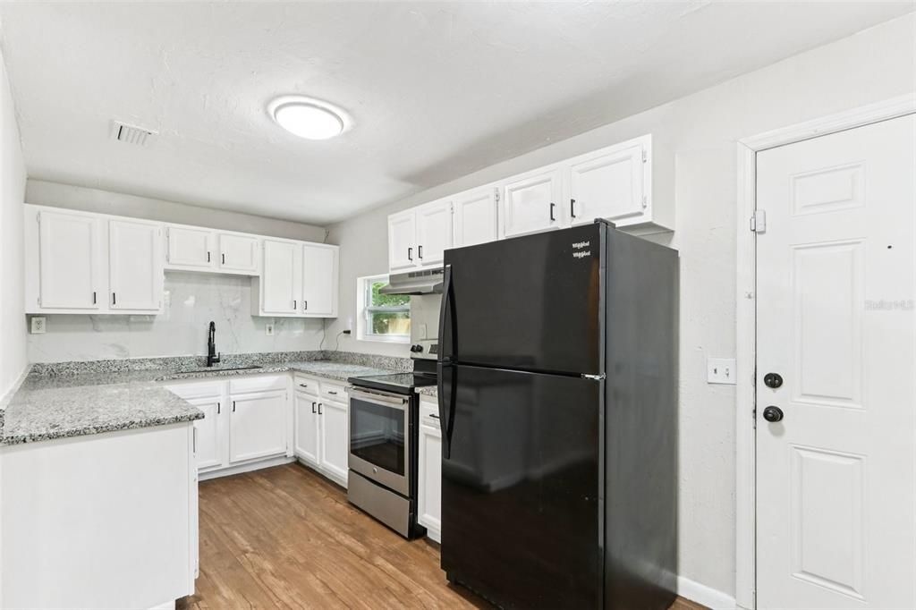 En Venta: $262,000 (3 camas, 1 baños, 840 Pies cuadrados)