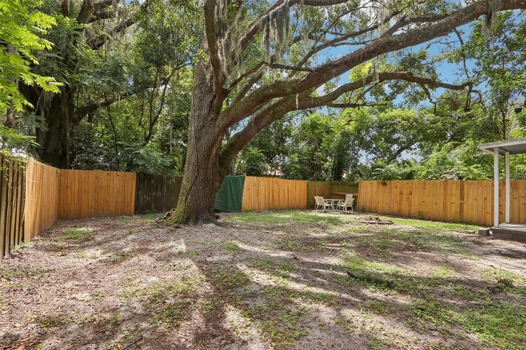 En Venta: $262,000 (3 camas, 1 baños, 840 Pies cuadrados)