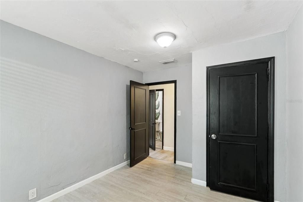 En Venta: $262,000 (3 camas, 1 baños, 840 Pies cuadrados)