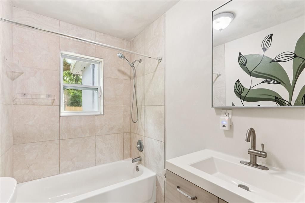 En Venta: $262,000 (3 camas, 1 baños, 840 Pies cuadrados)