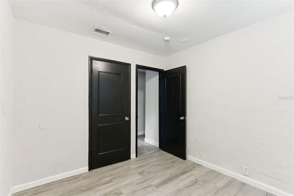 En Venta: $262,000 (3 camas, 1 baños, 840 Pies cuadrados)