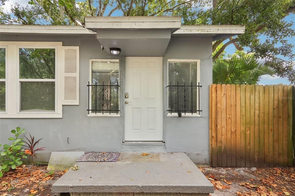 En Venta: $262,000 (3 camas, 1 baños, 840 Pies cuadrados)