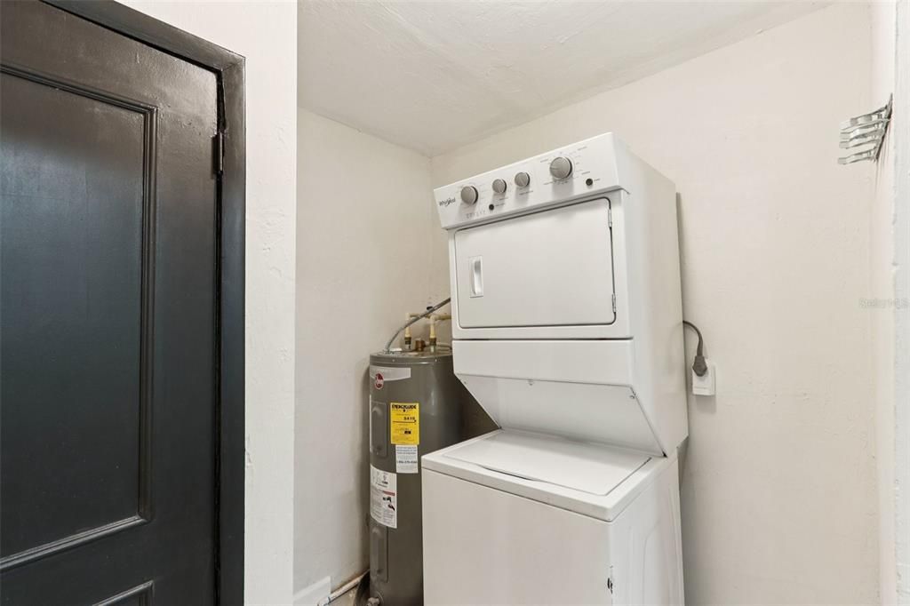 En Venta: $262,000 (3 camas, 1 baños, 840 Pies cuadrados)