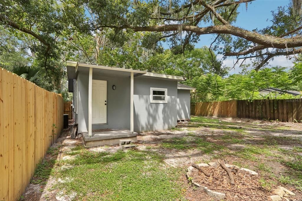 En Venta: $262,000 (3 camas, 1 baños, 840 Pies cuadrados)