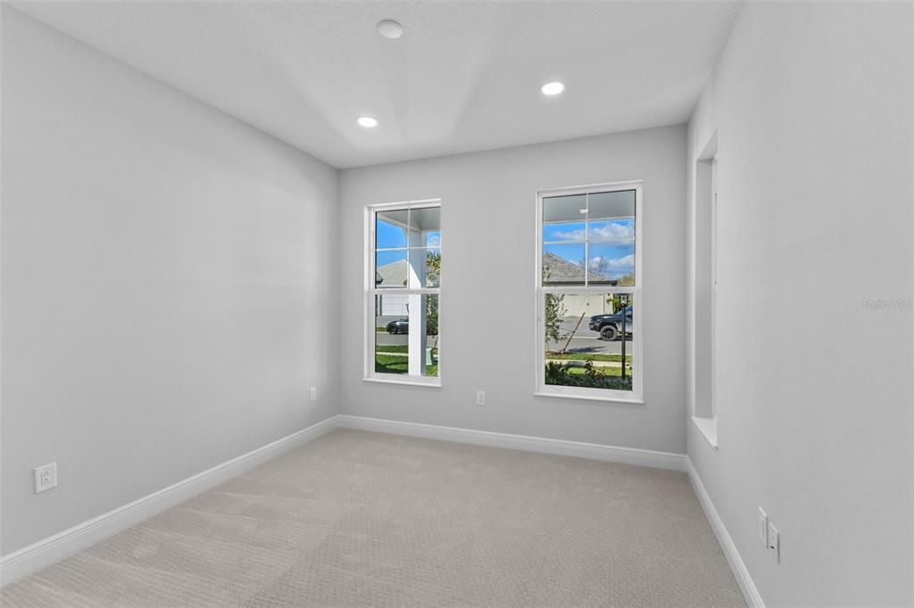 For Rent: $4,000 (4 beds, 3 baths, 2279 Square Feet)