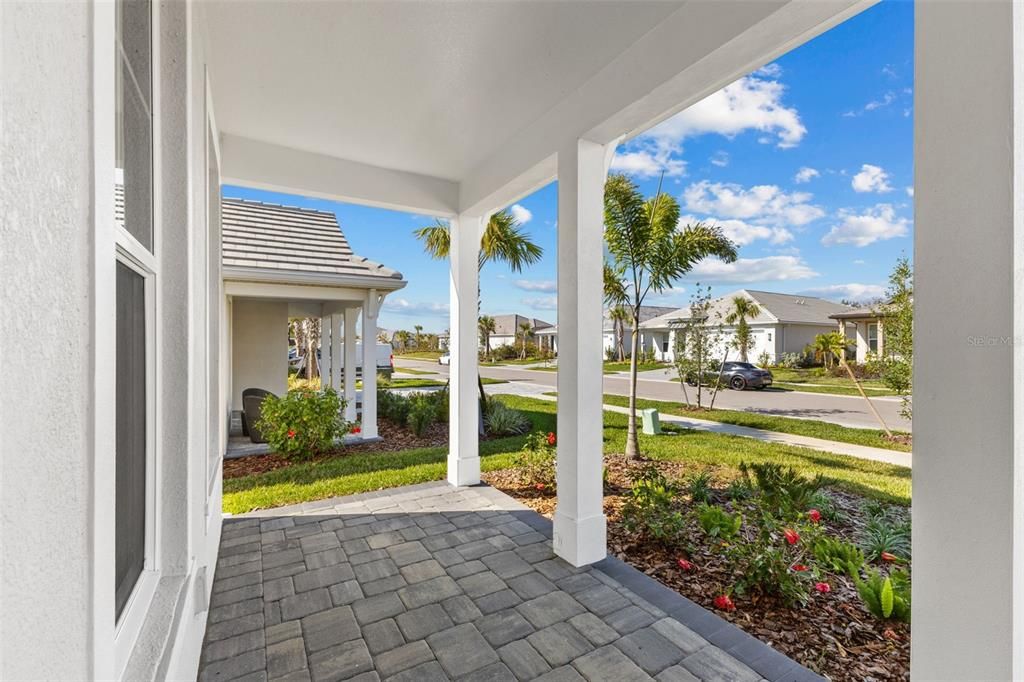 For Rent: $4,000 (4 beds, 3 baths, 2279 Square Feet)