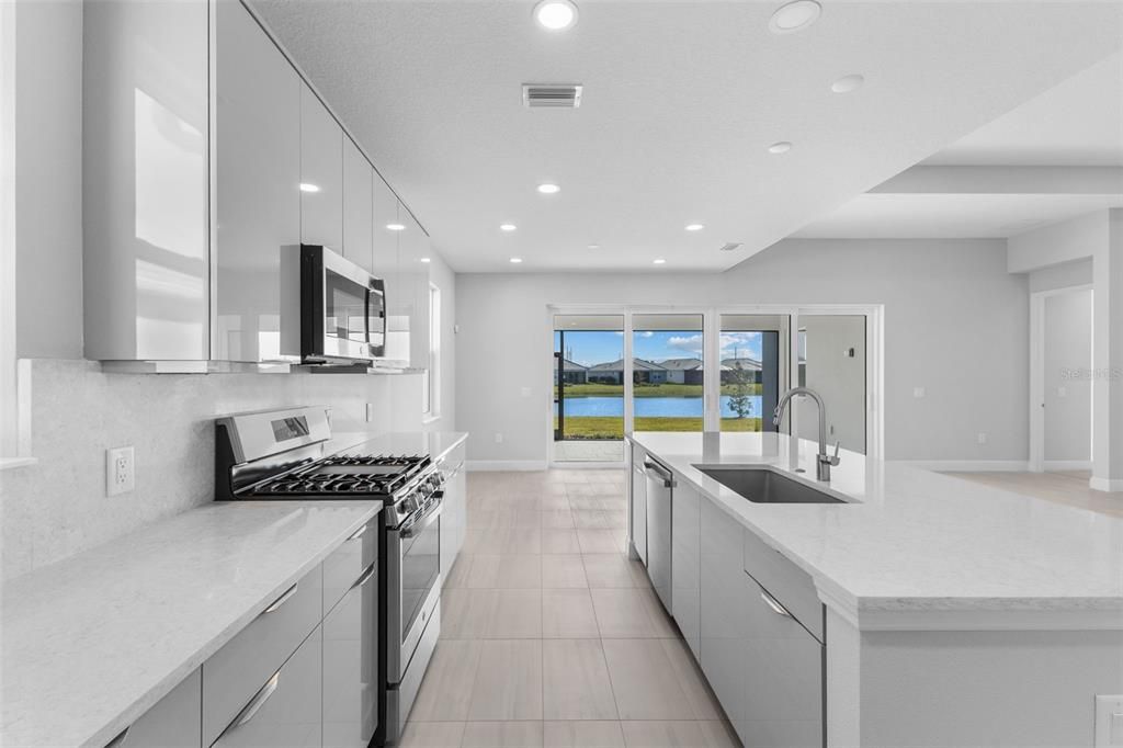 For Rent: $4,000 (4 beds, 3 baths, 2279 Square Feet)