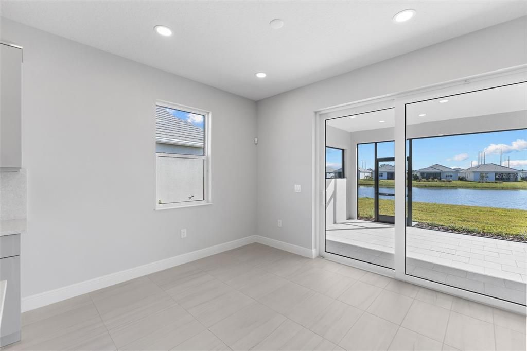 For Rent: $4,000 (4 beds, 3 baths, 2279 Square Feet)