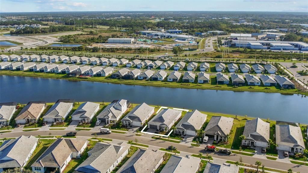 For Rent: $4,000 (4 beds, 3 baths, 2279 Square Feet)